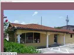 Sites similar to basketoflove.biz
