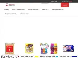 Sites similar to basketpay.in