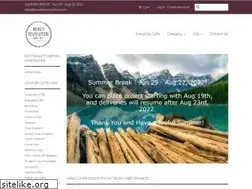 Sites similar to basketrevolution.com