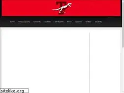 Sites similar to basketriese.com