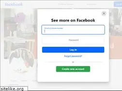 Sites similar to baskets-beyond.com