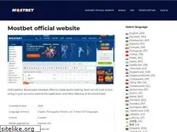 Sites similar to basketsblanches.com