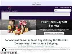 Sites similar to basketsconnecticut.com
