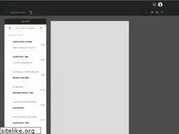 Sites similar to basketveritas.com