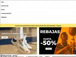 Sites similar to basketworld.com