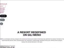 Sites similar to baskgilimeno.com