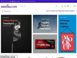 Sites similar to baskibu.com