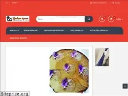 Sites similar to baskiciamca.com