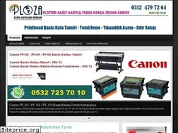 Sites similar to baskikafatamiri.com