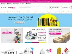 Sites similar to baskikapinda.com