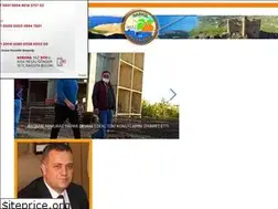 Sites similar to baskil.bel.tr
