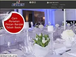 Sites similar to baskilibardaktabak.com