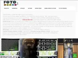 Sites similar to baskiliperde.com