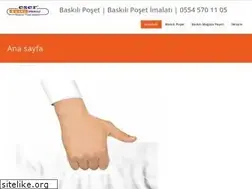Sites similar to baskiliposet.info