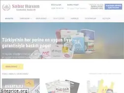 Sites similar to baskiliposetimalati.com
