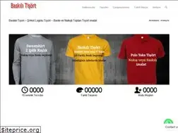 Sites similar to baskilitisort.biz