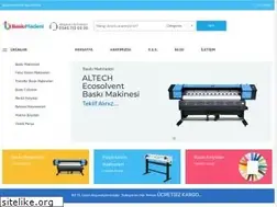 Sites similar to baskimadeni.com