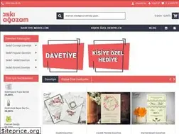 Sites similar to baskimagazam.com