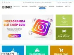 Sites similar to baskimanya.com.tr