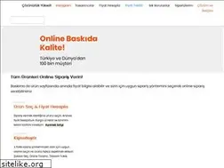Sites similar to baskimo.com