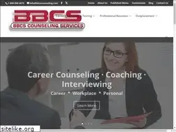 Sites similar to baskincareer.com