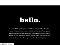 Sites similar to baskindesign.net