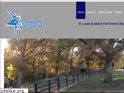 Sites similar to baskinfarm.net