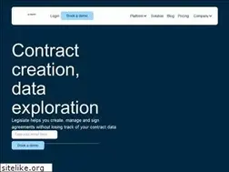 Sites similar to baskinfleece.com
