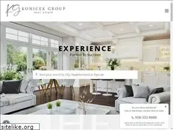 Sites similar to baskingridgehomesforsale.com