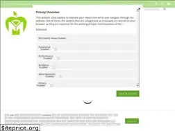 Sites similar to baskini.gr