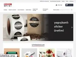 Sites similar to baskiofisi.com