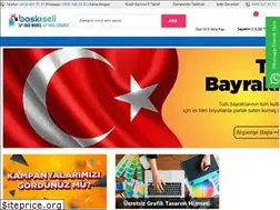 Sites similar to baskiseli.com