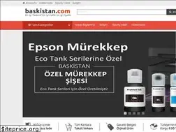 Sites similar to baskistan.com