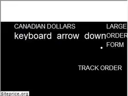 Sites similar to baskits.ca