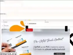 Sites similar to baskiver.com