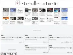 Sites similar to baskmedia.jp
