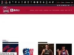 Sites similar to baskonia.com