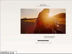 Sites similar to baskoole.com