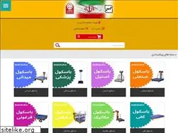 Sites similar to baskoolnikoo.com