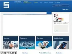 Sites similar to basl-bd.com