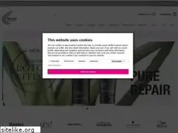 Sites similar to basler-gewerbe.de