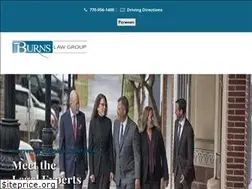 Sites similar to baslg.com