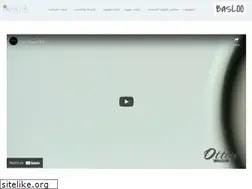 Sites similar to basloo.com