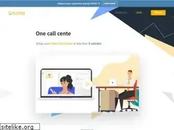 Sites similar to basma.ai