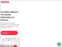 Sites similar to basma.com