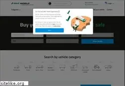 Sites similar to basmachinery.com