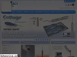 Sites similar to basmacidis.com.tr