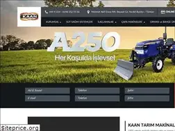 Sites similar to basmacioglu.com.tr