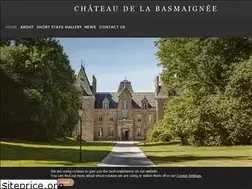 Sites similar to basmaignee.com