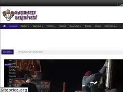 Sites similar to basmakci.bel.tr